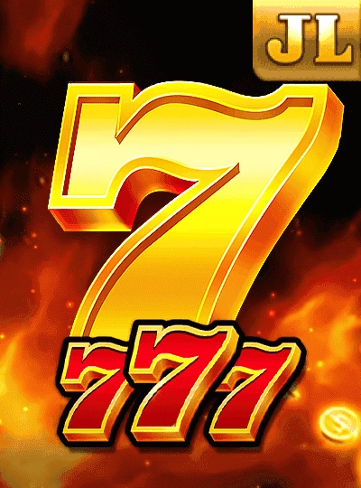 454bd